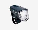 VDO Eco Light M60 Akku LED-Frontscheinwerfer