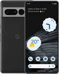 Lokal, Telekom Netz, U28: Google Pixel 7 Pro ODER Apple iPhone 14 Plus im Mobil S Magenta Eins Young Allnet/SMS Flat 25GB 5G für 24,95€/Mth.