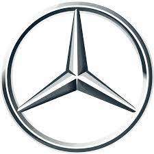 Mercedes-Benz Räder, Reifen und Felgen: Versandkostenfreie Lieferung