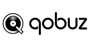 3 Monate Hi-Res Musikstreaming qobuz studio solo kostenlos über Groupon