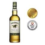 Tyrconnell Single Malt Irish Whiskey 0,7l 43% Sparabo