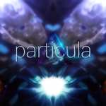 "Particula" (Windows PC) gratis auf IndieGala holen und behalten -DRM Frei -