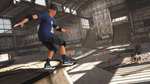 [Nintendo eShop] Tony Hawk's Pro Skater 1 + 2 für Nintendo Switch | metacritic 85 / 8,6 | NOR 13,32€ ZAF 13,86€