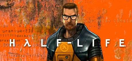 [Steam] Half-Life = 0,81€ | Half Life 2 = 0,97€ | Half-Life 2 Episode 1 = 0,77€ o. Episode 2 = 0,65€ | uvm.