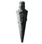 LEGO Star Wars - Supersternzerstörer Executor (75356) für 58,49 Euro - (teil)exklusives Set [Smyths Toys]