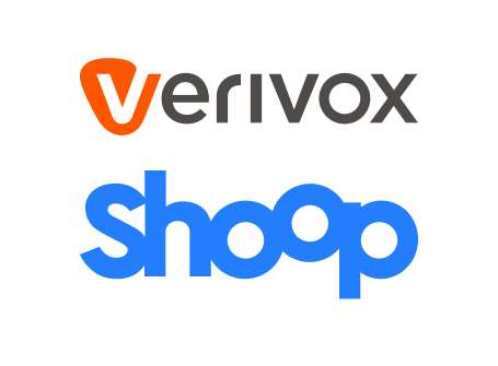 [Shoop + Verivox] 100€ Cashback auf den Abschluss einer Rechtsschutzversicherung