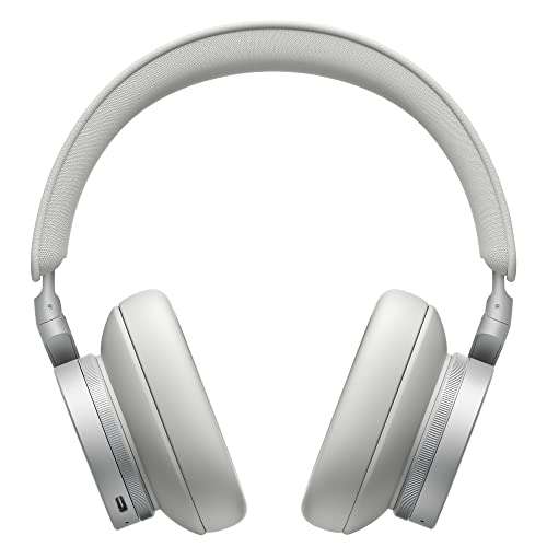[Prime Day] Bang & Olufsen Beoplay H95 Grey Mist Bluetooth Kopfhörer