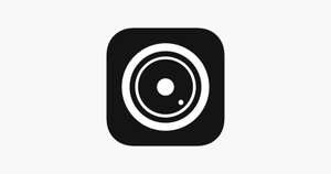 [iOS AppStore] ProCam 8 - kostenlos statt 8,99€ (In-App-Käufe vorhanden)