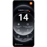 Xiaomi 14 Ultra mit Telekom Magenta EINS S (Magenta EINS Vorteil für Telekom Kunden) für 34,95€/Monat und 559€ Zuzahlung -300€ Cashback