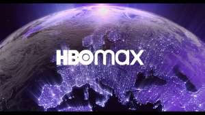 [Android] HBO Max für 29,99€ pro jahr / 2,49€ pro Monat über Google Play Store @VPN ARG / Streaming ohne VPN