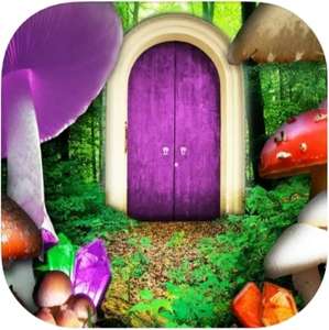 [App Store] 2 Gratis Games | Alice Trapped in Wonderland + The Ghost Town Treasure | MediaCity Games | iOS | iPadOS | visionOS | English