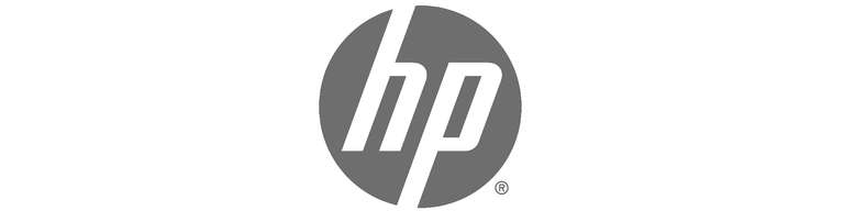 HP EliteBook 830 G5 13,3" (33,8cm) FHD Touch i5-8350U 4x 1,70GHz 16GB 256GB SSD (professionell refurbished)