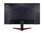Acer Nitro VG240Y Gaming Monitor 23,8 Zoll
