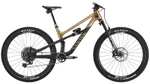 Canyon - Trail Bike - Spectral 125 CF LTD