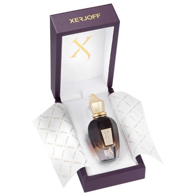 Xerjoff Alexandria Orientale Eau de Parfum 50ml