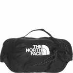 (eBay) The North Face Bozer Hip Pack III Schulter bzw. Bauchtasche
