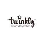40% auf alles bei Twinkly