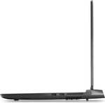 Dell Alienware m17 R5 Gaming Laptop (17.3", WQHD, IPS, 165Hz, Ryzen 7 6800H, 16GB/512GB, aufrüstbar, RTX 3070 Ti 150W, 97Wh, Win11, 3.3kg)
