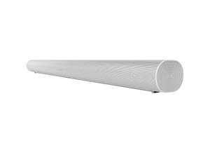 Sonos Arc Weiß (auch Schwarz verfügbar) | NEU