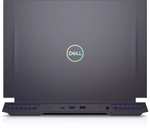 Dell G16 7630 Gaming Laptop (16", 2560x1600, IPS, 240Hz, 100% DCI-P3, i9-13900HX, 32GB/1TB, RTX 4070 140W, TB4, 86Wh, Win11, 2.87kg)