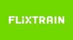 20.000 Flixtrain Tickets unter 10€ [06.12.-22.12.] - z.B. Stuttgart-Berlin für 9,99€ [auch Hannover, Hamburg, Köln, Frankfurt, Freiburg]