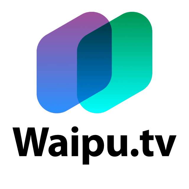 Shopfehler: 2 Jahre waipu.tv Perfect Plus inkl. 9x waipu.tv 4K Stick
