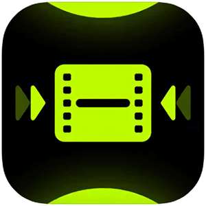 [apple app store] Video Compress (Videokompression)