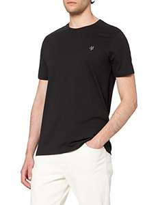 prime - Marc O'Polo Herren T-Shirt (XS-3XL)
