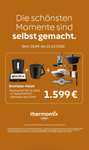 127° - TM7 Thermomix Brotliebe Paket