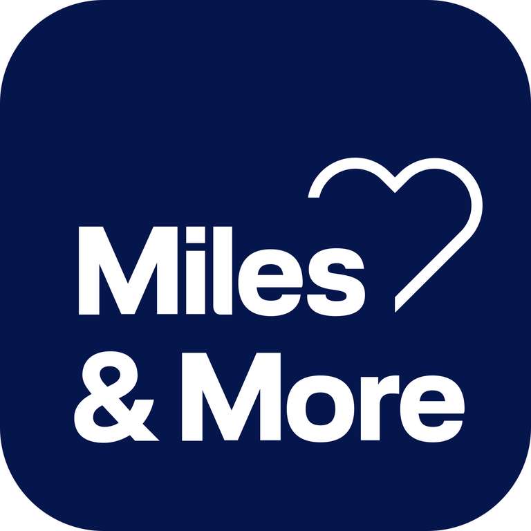[Miles&More] 40-fache Meilen bei NordVPN (z.B. 3280 Meilen für zweijahres Abo a 82 €) nur Neukunden