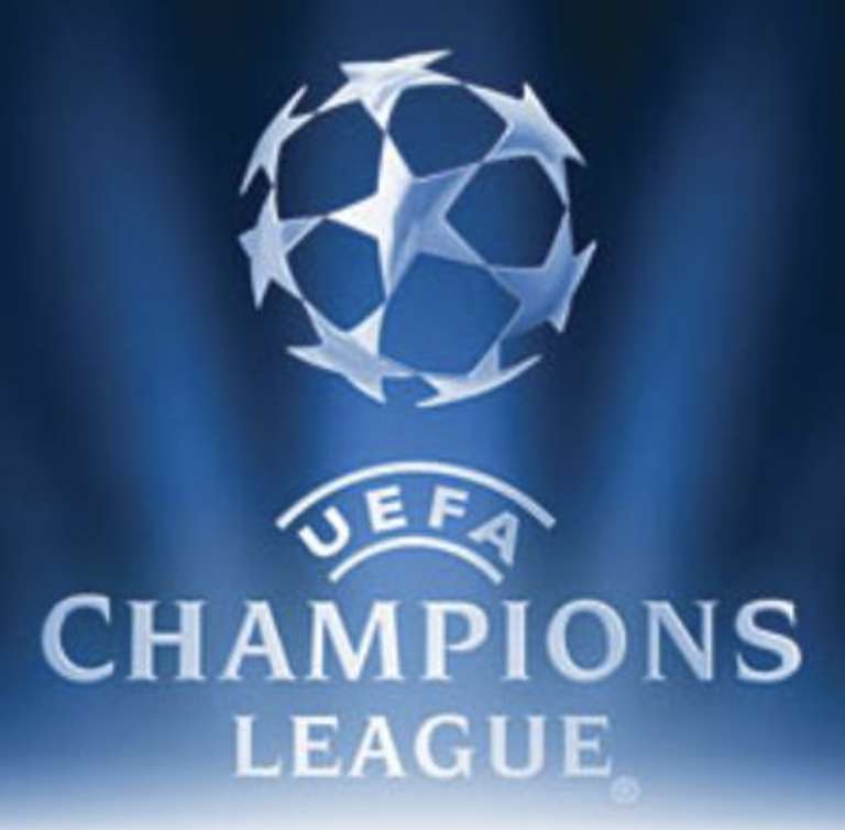 [18/19.04] Alle Spiele der UEFA Champions League kostenlos schauen (ohne VPN möglich) - Madrid, Chelsea, Bayern, City...