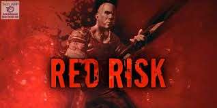 Red Risk | kostenlos über Indiegala