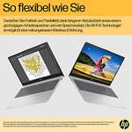Oster Deal:HP Laptop | 15,6 Zoll (39,6 cm) FHD IPS Display | AMD Ryzen 5 7520U | 16 GB RAM | 512 GB SSD | AMD Radeon-Grafik | Windows 11