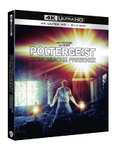 [Amazon.it] Poltergeist (1982) - 4K Bluray - deutscher Ton - IMDB 7,3 - alternativ Itunes in 4K für 3,99€
