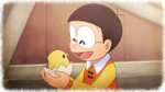 [eShop] Doraemon Story of Seasons für die Nintendo Switch für 7,99€ statt 49,99€