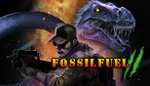Fossilfuel 2 für Xbox Series XIS [XBOX Türkei Microsoft Store]