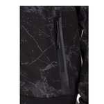 LPO - Linea Primero 3 Lagen Stretch Softshell Jacke - Vito | wasserabweisend & winddicht in schwarz und navy, Gr. S-2XL