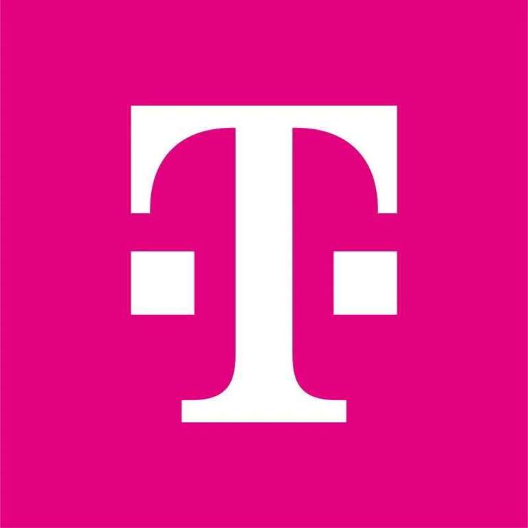 [Telekom Young + Normalos] Magenta Zuhause M bis XL + FRITZ!Box 7590AX & FRITZ!Repeater 1200AX ab eff. 14,83€ mtl. | 1€ Zuzahlung