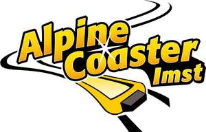 Alpine Coaster Imst Gutschein: Family Package zum Sonderpreis