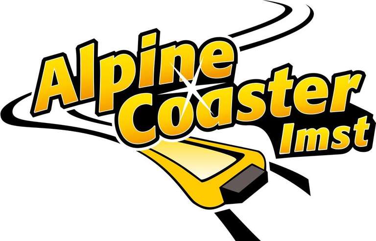 Alpine Coaster Imst Gutschein: Family Package zum Sonderpreis
