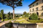 Toskana, Italien: 3 Nächte | Apartment Borgo Bucciano für 2 Personen ab 198€