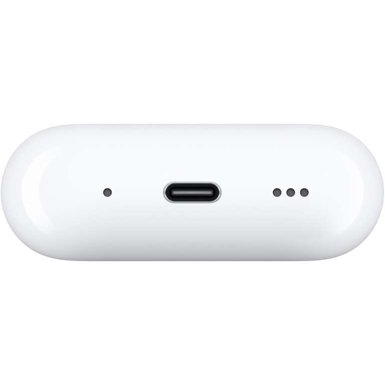 [Preisfehler] Apple AirPods Pro 2 (USB-C) 2023