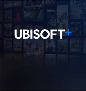 UBISOFT Store 40 % AUF DEINEN WARENKORB bei kauf von 2 beliebigen Spielen !