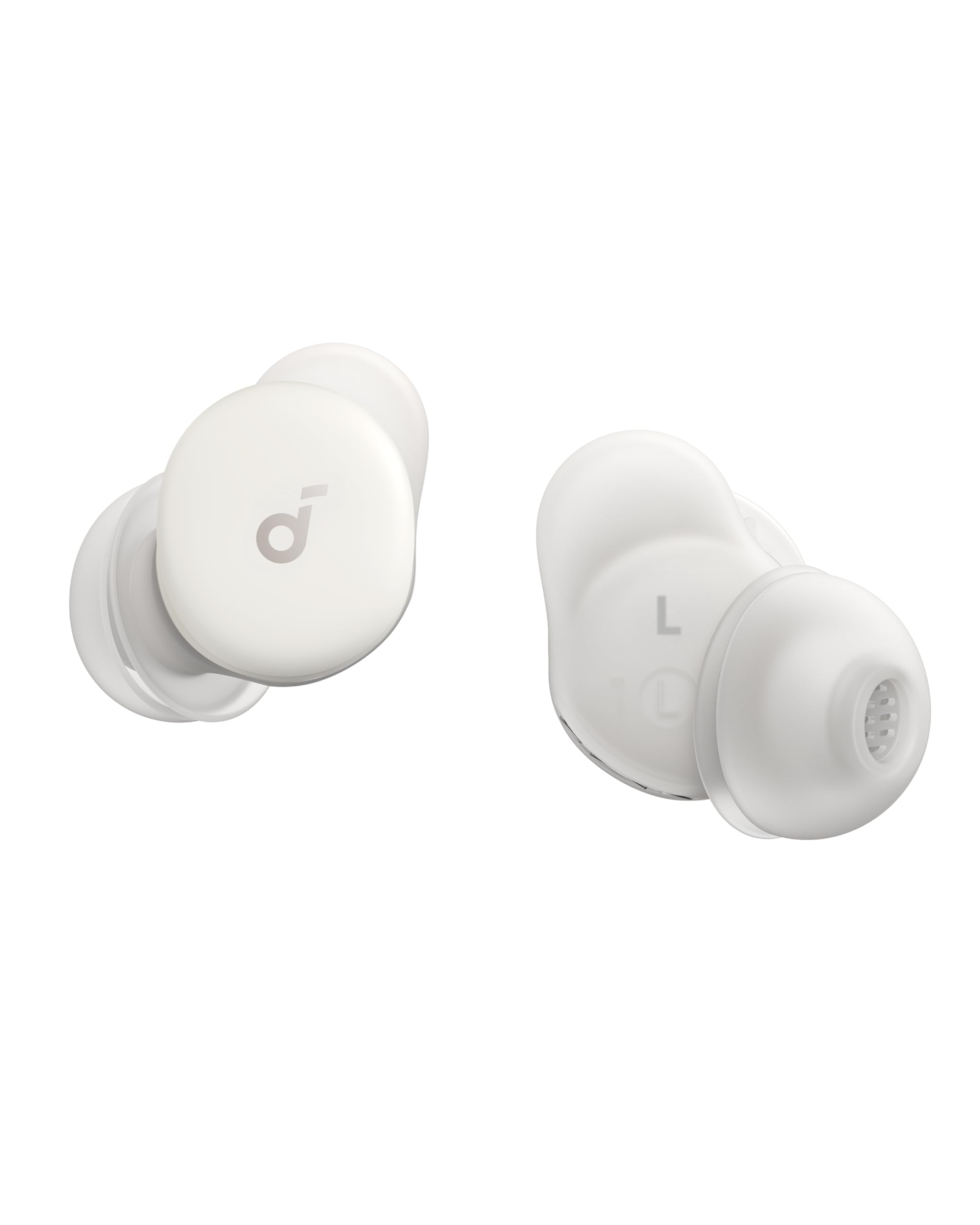 [Prime] Anker Soundcore A30 Sleepbuds im Retourkauf wie neu - Neupreis:199€