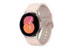 Samsung Galaxy Watch 5 (40mm, LTE) / Samsung Shop ebay