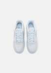 Nike WMNS Air Force 1 '07 bei SVD im Sale