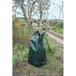 RYOM Bewässerungssack / Bewässerungsbeutel für Bäume, 75 Liter für 12,50€