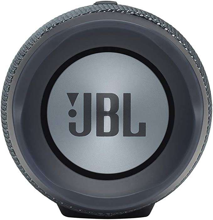 JBL Charge Essential 2 [CB & Unidays]