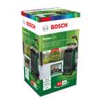 Bosch Akku Outdoor Reiniger Fontus 18V (1 Akku, 18-Volt-System, im Karton)