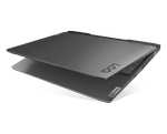 [CB] Lenovo LOQ (16" AMD) Gaming Laptop | 16" WQXGA 165Hz 100%sRGB IPS, Ryzen 7 7840HS, RTX 4060 8GB 115W, 16GB DDR5-5600, 80WH, 230W, Win11